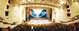 Пять вопросов делегату пятого Всебелорусского народного собрания