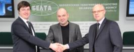 Сотрудничество белорусско-литовского бизнеса: качество и эффективность