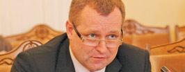 Милан Экерт: Чехи заинтересованы в белорусском рынке